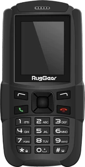 RugGear RG129