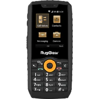 RugGear RG150
