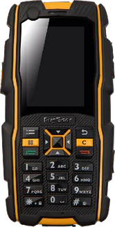 RugGear RG300