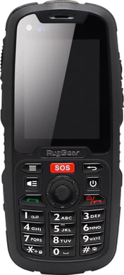 RugGear RG310