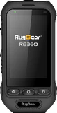 RugGear RG360