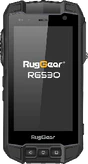 RugGear RG530