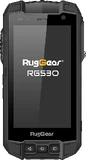 RugGear RG530