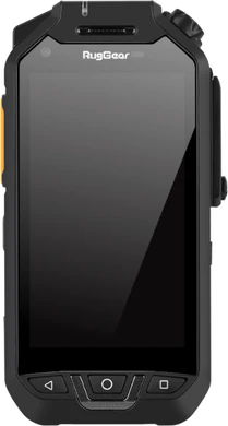 RugGear RG725