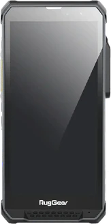 RugGear RG880