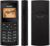 Sagem MY 100X