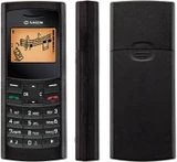 Sagem MY 100X