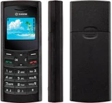 Sagem MY 101X