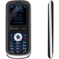 Sagem MY 150X