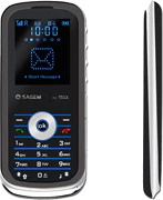 Sagem MY 150X