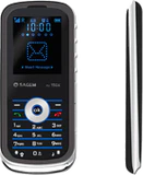 Sagem MY 150X