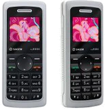 Sagem MY 201X