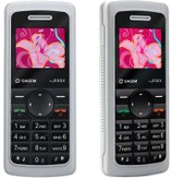 Sagem MY 201X