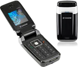 Sagem MY 202C