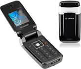 Sagem MY 202C
