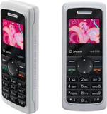 Sagem MY 202X