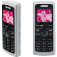 Sagem MY 202X