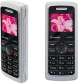 Sagem MY 202X