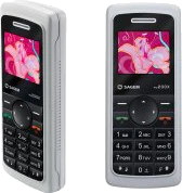 Sagem MY 202X