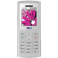 Sagem MY 213X