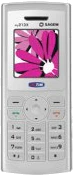 Sagem MY 213X
