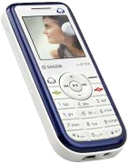 Sagem MY 215X