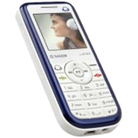 Sagem MY 215X