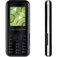 Sagem MY 234X