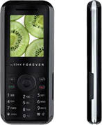 Sagem MY 234X