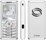 Sagem MY 300X