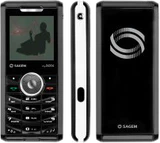 Sagem MY 301X
