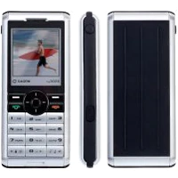 Sagem MY 302X