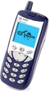 Sagem MW 3042