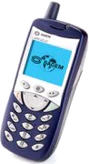 Sagem MW 3042