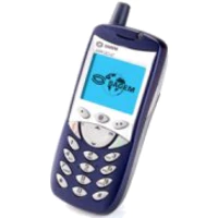 Sagem MW 3042