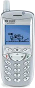Sagem GPRS MY 3052