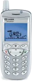 Sagem GPRS MY 3052