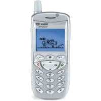 Sagem GPRS MY 3052