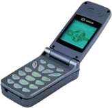 Sagem MY 3078