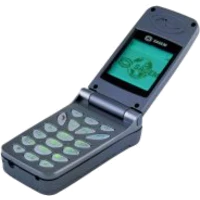 Sagem MY 3078