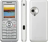 Sagem MY 400V