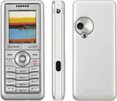Sagem MY 400V