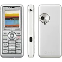 Sagem MY 400V