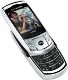 Sagem MY 400Z