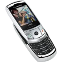 Sagem MY 400Z