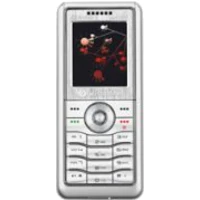 Sagem MY 401V