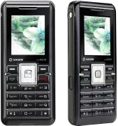 Sagem MY 401X