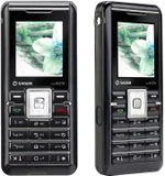 Sagem MY 401X