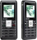 Sagem MY 401X