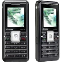 Sagem MY 401X